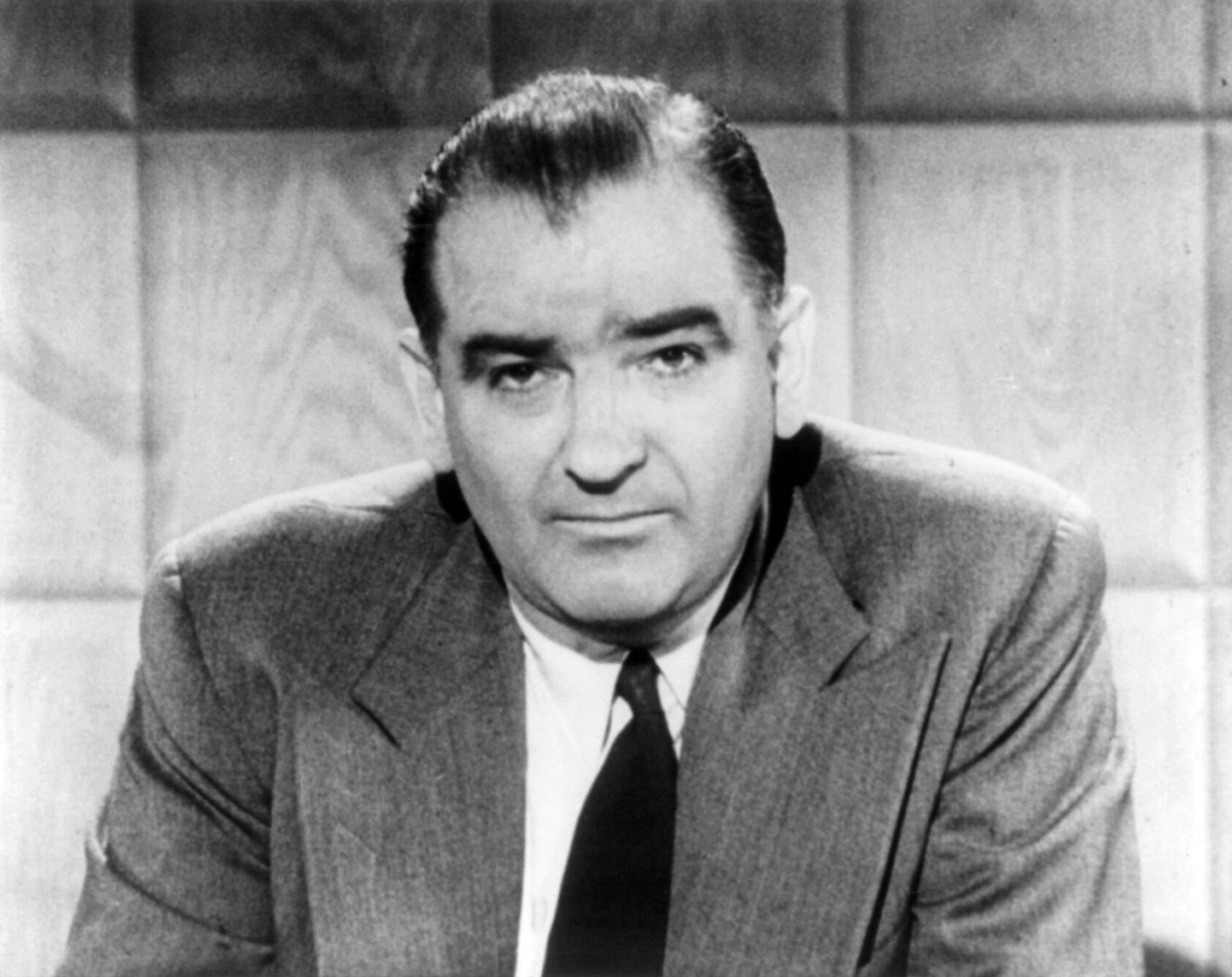Joseph McCarthy.jpg